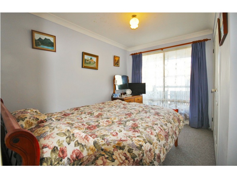 39 Edmund Street, Sanctuary Point NSW 2540