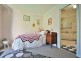 39 Edmund Street, Sanctuary Point NSW 2540