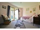 39 Edmund Street, Sanctuary Point NSW 2540