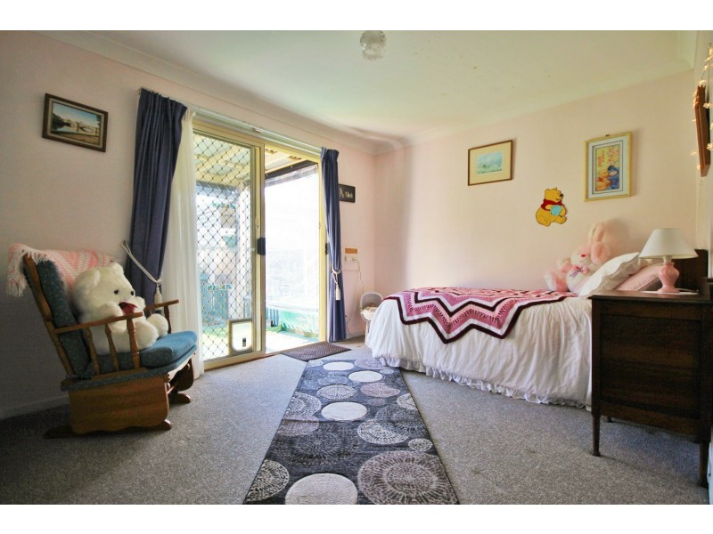 39 Edmund Street, Sanctuary Point NSW 2540