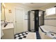 39 Edmund Street, Sanctuary Point NSW 2540