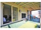 39 Edmund Street, Sanctuary Point NSW 2540