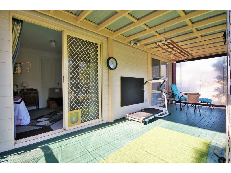 39 Edmund Street, Sanctuary Point NSW 2540