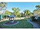 39 Edmund Street, Sanctuary Point NSW 2540