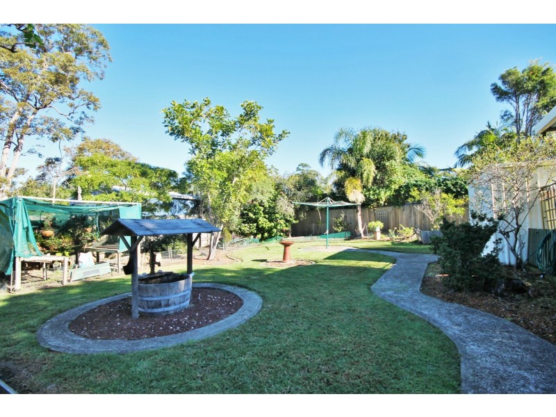 39 Edmund Street, Sanctuary Point NSW 2540