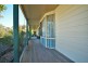 39 Edmund Street, Sanctuary Point NSW 2540