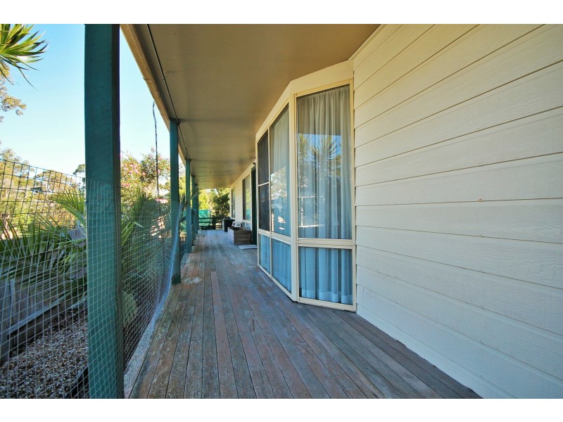 39 Edmund Street, Sanctuary Point NSW 2540