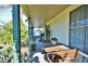 39 Edmund Street, Sanctuary Point NSW 2540
