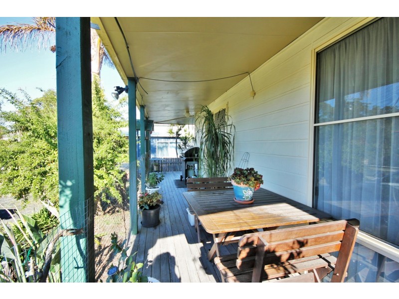39 Edmund Street, Sanctuary Point NSW 2540
