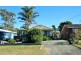 39 Edmund Street, Sanctuary Point NSW 2540