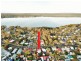 39 Edmund Street, Sanctuary Point NSW 2540