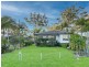133 Greville Avenue, Sanctuary Point NSW 2540