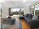 133 Greville Avenue, Sanctuary Point NSW 2540