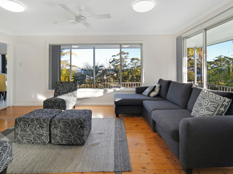 133 Greville Avenue, Sanctuary Point NSW 2540