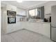 133 Greville Avenue, Sanctuary Point NSW 2540