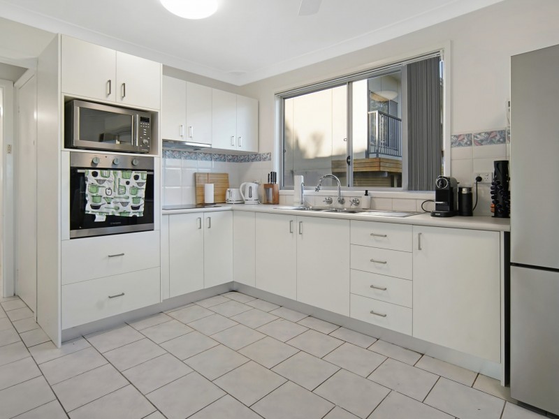 133 Greville Avenue, Sanctuary Point NSW 2540
