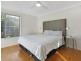 133 Greville Avenue, Sanctuary Point NSW 2540