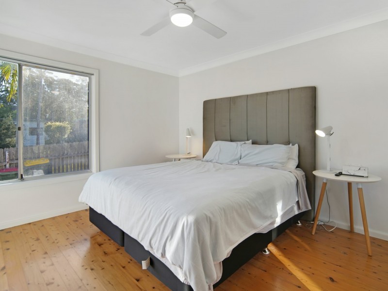 133 Greville Avenue, Sanctuary Point NSW 2540