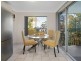 133 Greville Avenue, Sanctuary Point NSW 2540