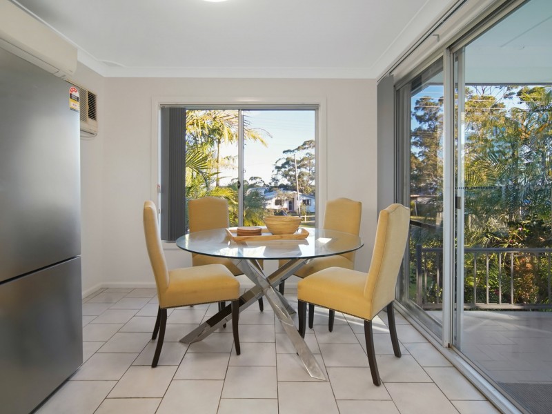 133 Greville Avenue, Sanctuary Point NSW 2540