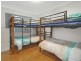 133 Greville Avenue, Sanctuary Point NSW 2540