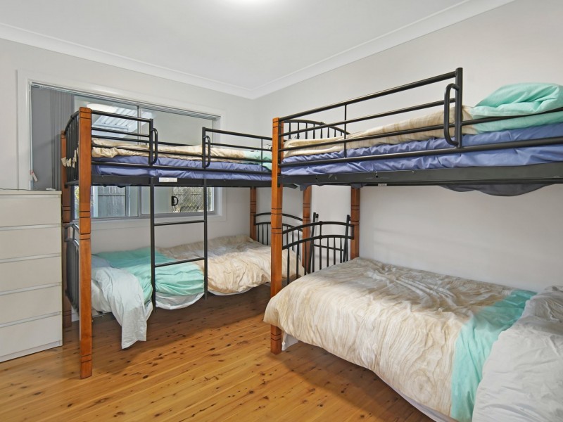 133 Greville Avenue, Sanctuary Point NSW 2540