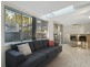 133 Greville Avenue, Sanctuary Point NSW 2540