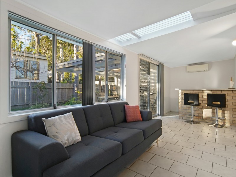 133 Greville Avenue, Sanctuary Point NSW 2540