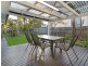 133 Greville Avenue, Sanctuary Point NSW 2540