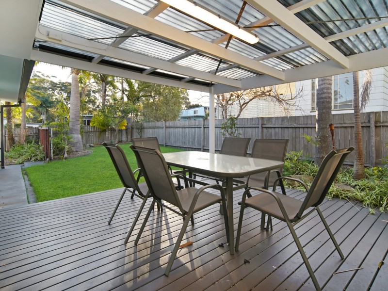 133 Greville Avenue, Sanctuary Point NSW 2540