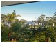 133 Greville Avenue, Sanctuary Point NSW 2540