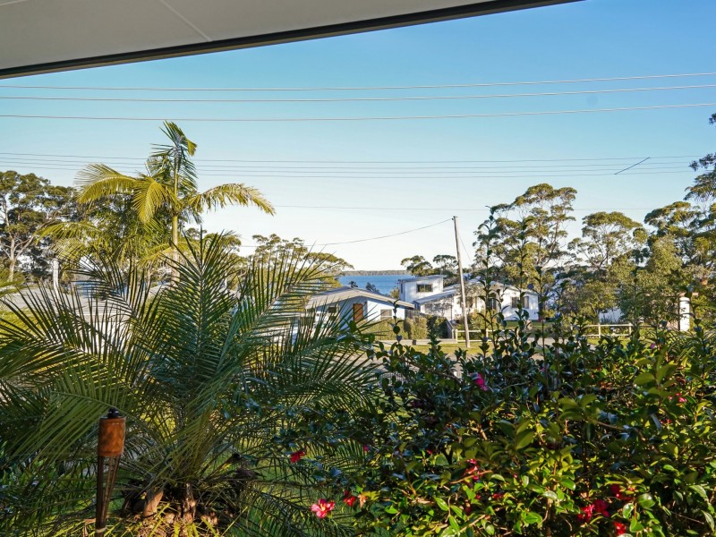 133 Greville Avenue, Sanctuary Point NSW 2540