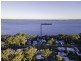 133 Greville Avenue, Sanctuary Point NSW 2540