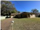 5 Irene Street, Sanctuary Point NSW 2540