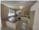 5 Irene Street, Sanctuary Point NSW 2540