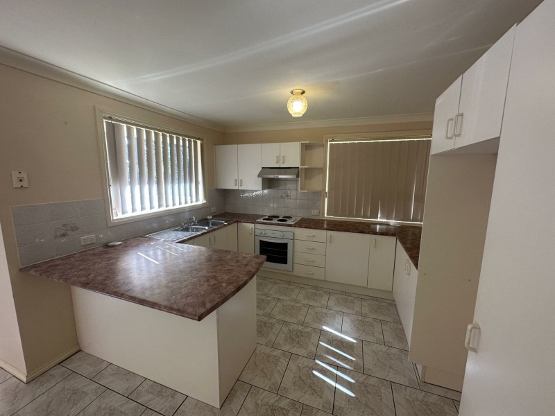 5 Irene Street, Sanctuary Point NSW 2540