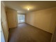 5 Irene Street, Sanctuary Point NSW 2540