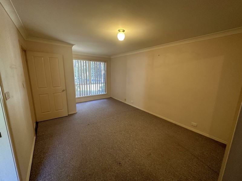 5 Irene Street, Sanctuary Point NSW 2540