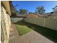 5 Irene Street, Sanctuary Point NSW 2540
