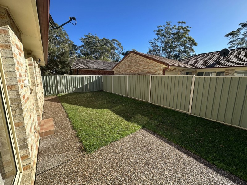 5 Irene Street, Sanctuary Point NSW 2540