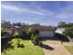 55 Claylands Drive, St Georges Basin NSW 2540