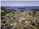 55 Claylands Drive, St Georges Basin NSW 2540