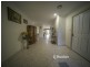 55 Claylands Drive, St Georges Basin NSW 2540