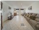 55 Claylands Drive, St Georges Basin NSW 2540
