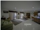 55 Claylands Drive, St Georges Basin NSW 2540