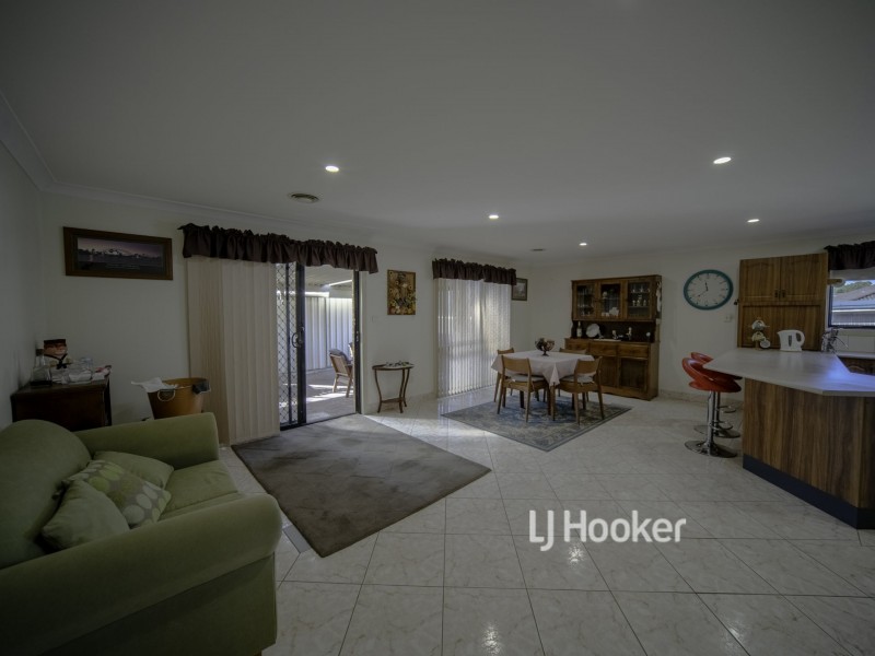 55 Claylands Drive, St Georges Basin NSW 2540