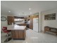 55 Claylands Drive, St Georges Basin NSW 2540