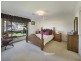 55 Claylands Drive, St Georges Basin NSW 2540