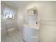 55 Claylands Drive, St Georges Basin NSW 2540