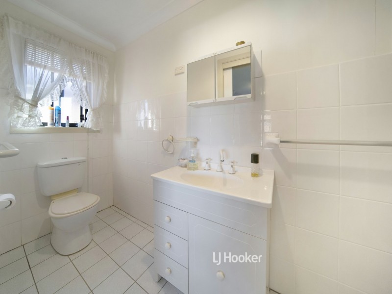 55 Claylands Drive, St Georges Basin NSW 2540